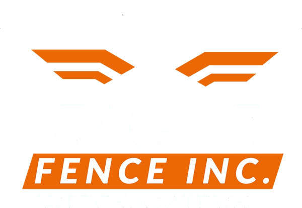 Eagle Fence Inc.