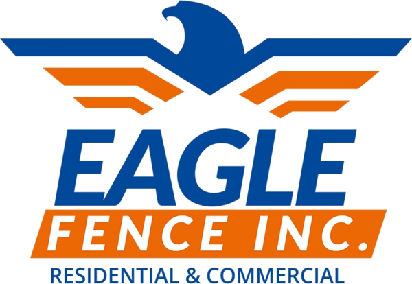 Eagle Fence Inc. Residential & Commercial